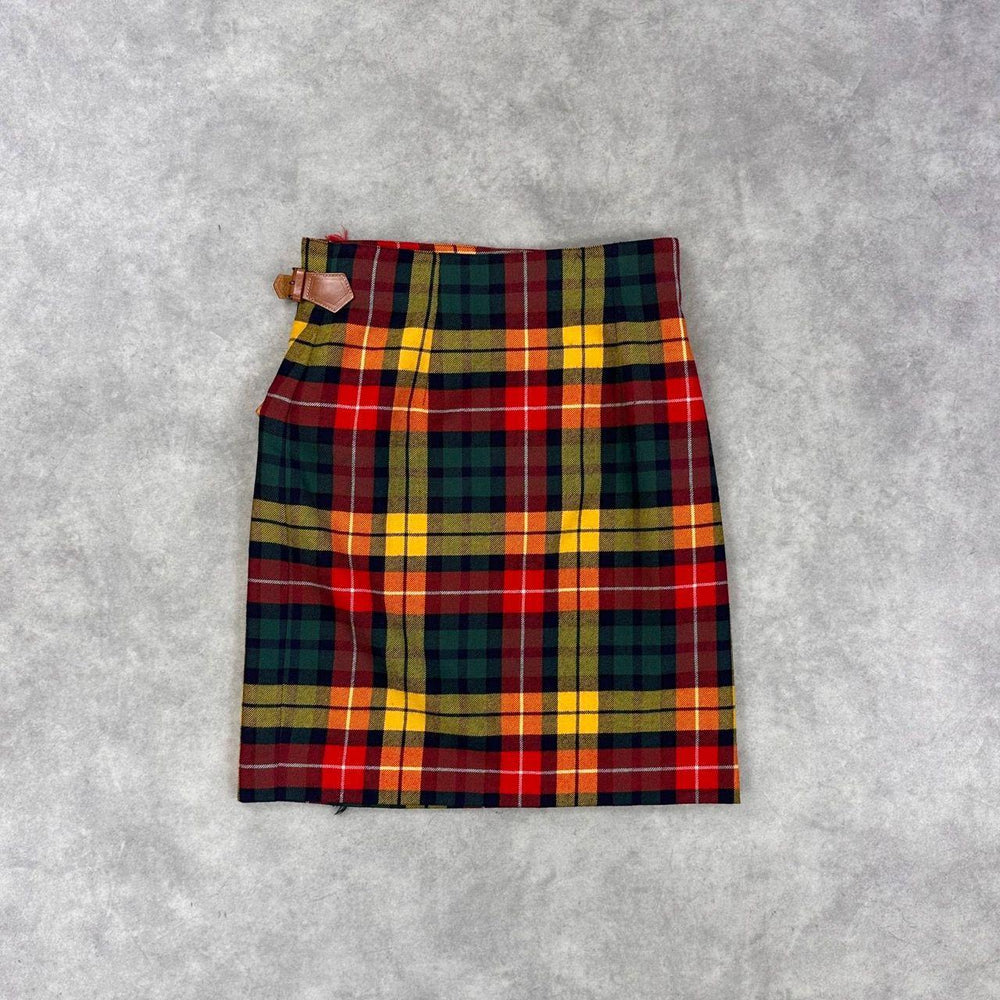 Max Mara Skirt