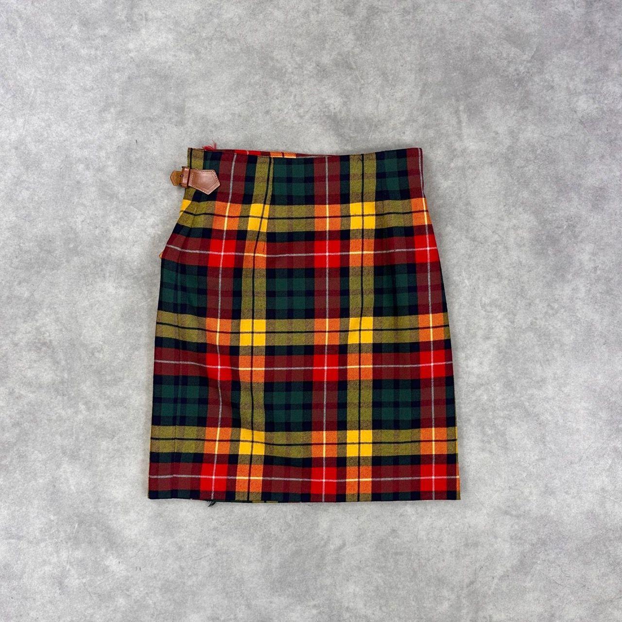 Max Mara Skirt