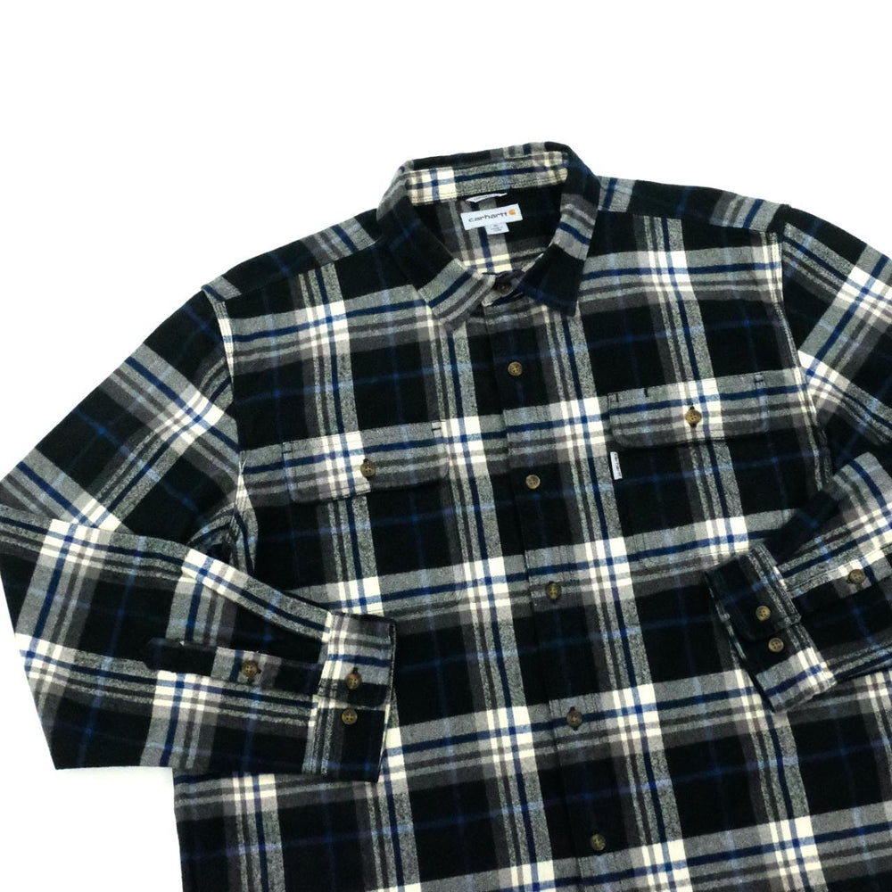 Carhartt Shirt