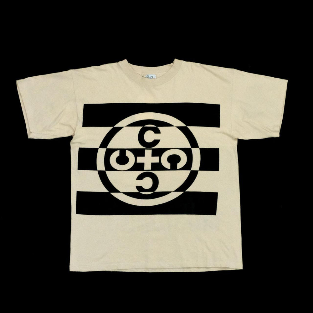 Moschino T-shirt