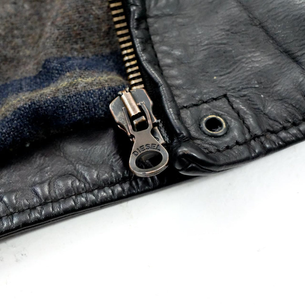 Diesel Jacket