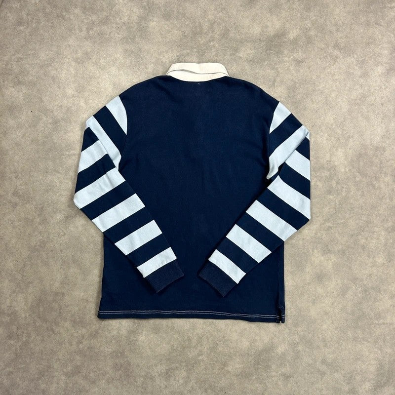 Polo Ralph Lauren Top