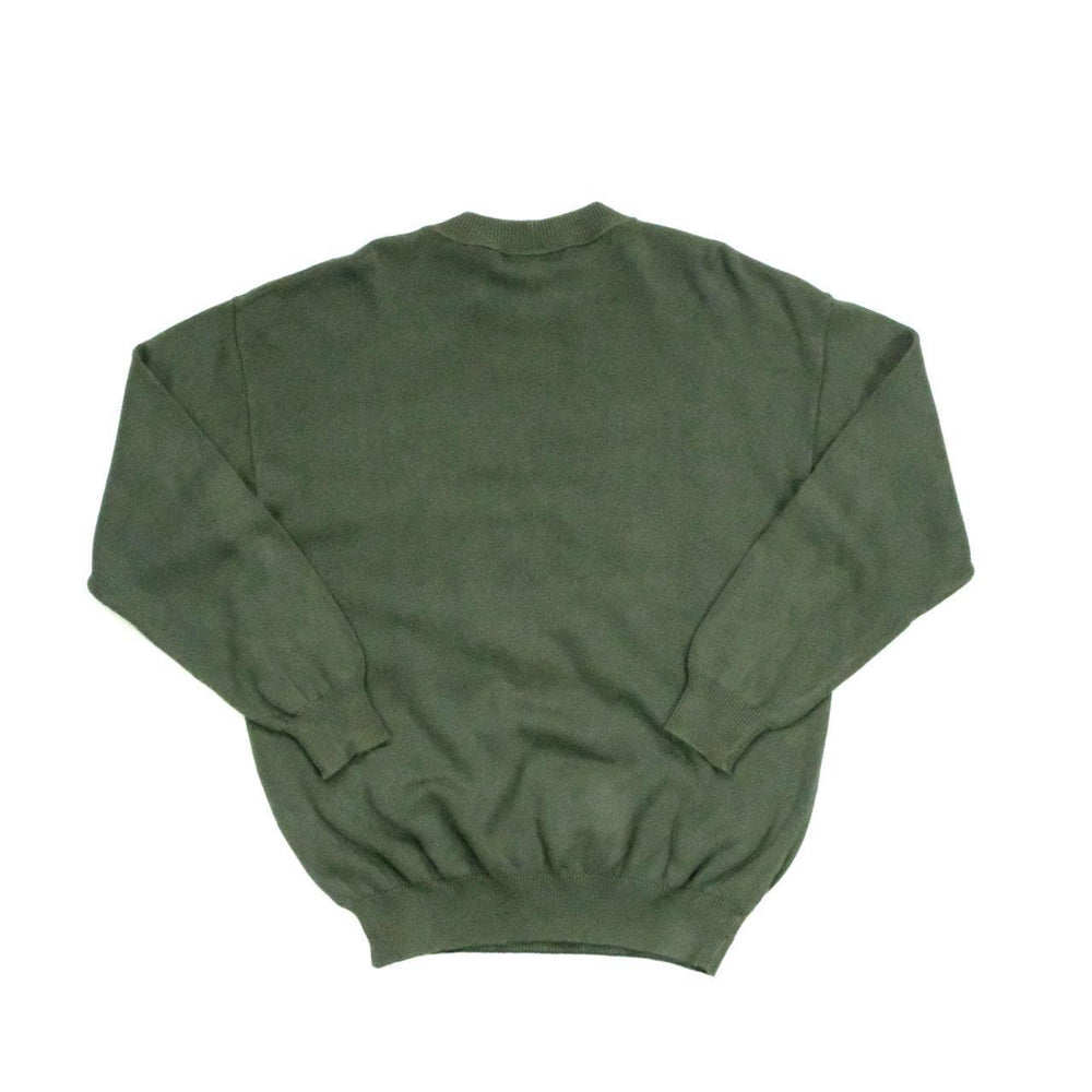 Iceberg Jumper
