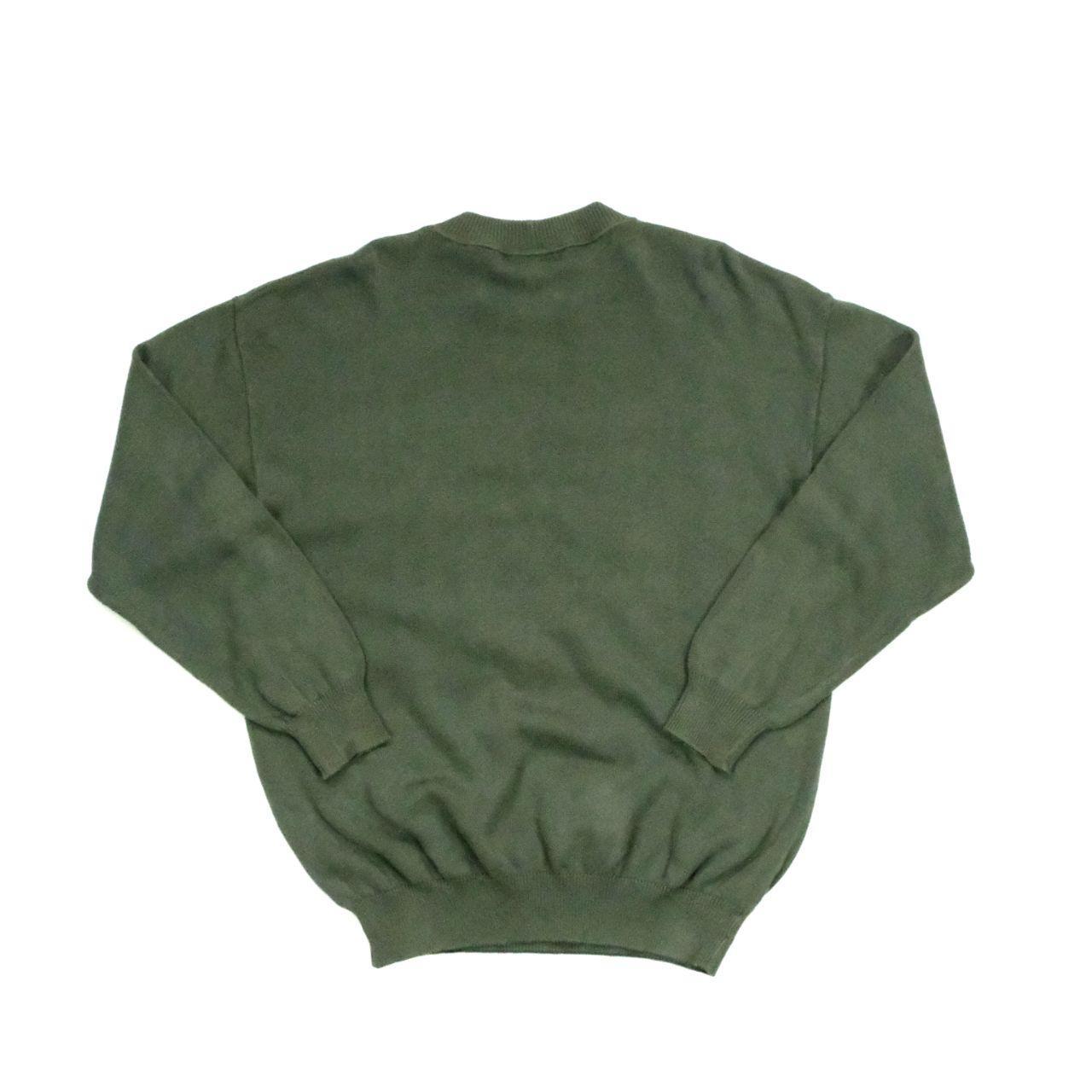Iceberg Jumper