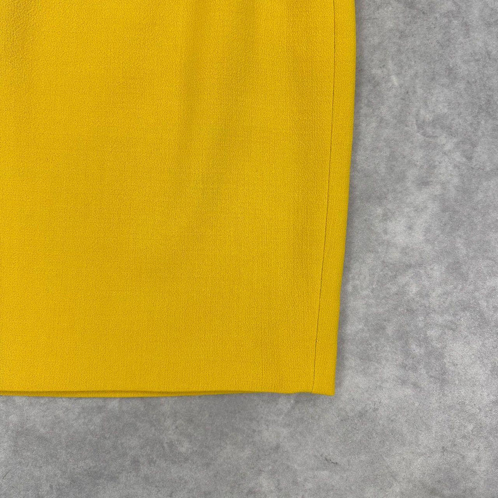 Gianni Versace Skirt