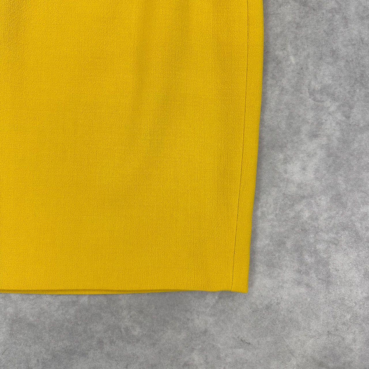 Gianni Versace Skirt