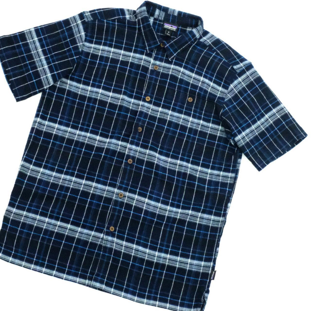 Patagonia Shirt