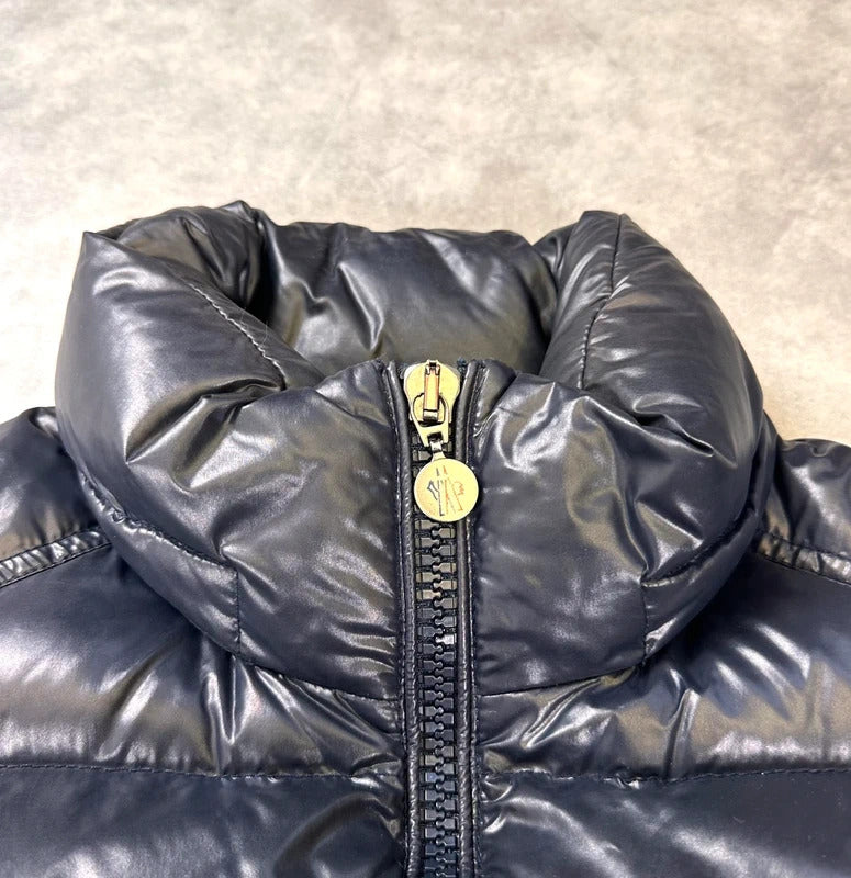Moncler Maya puffer jacket