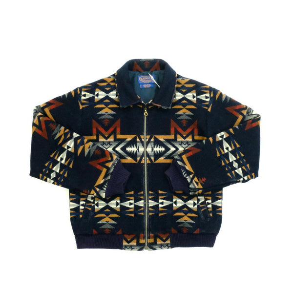 Pendleton Aztec Jacket