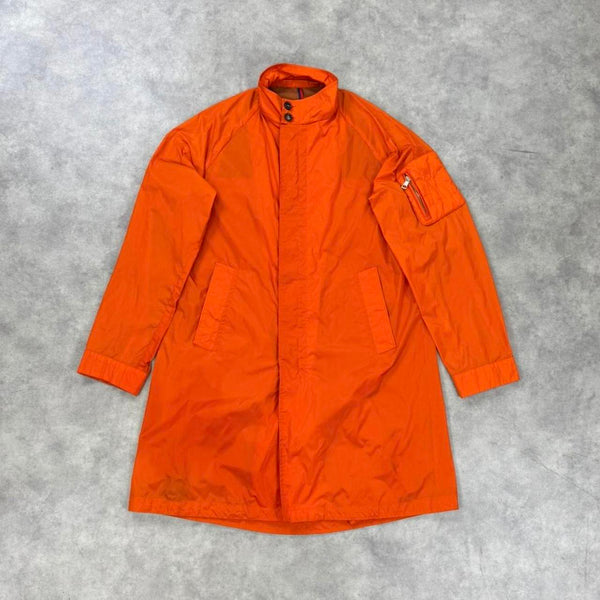 Moncler Packable Jacket