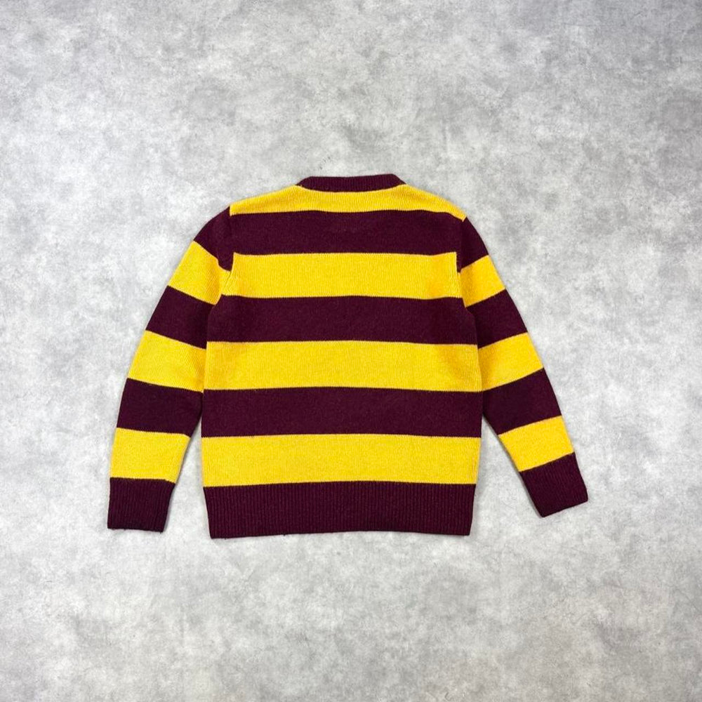Carhartt knit jumper