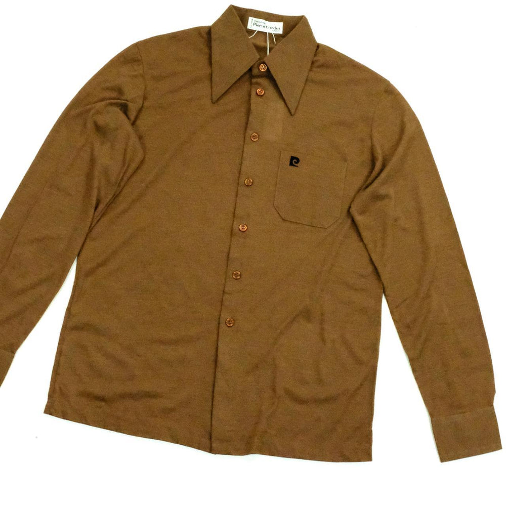 Pierre Cardin Shirt