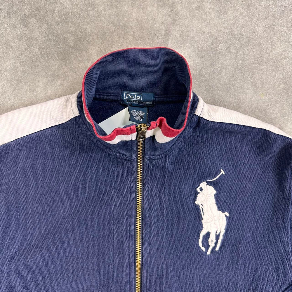 Ralph Lauren Jacket