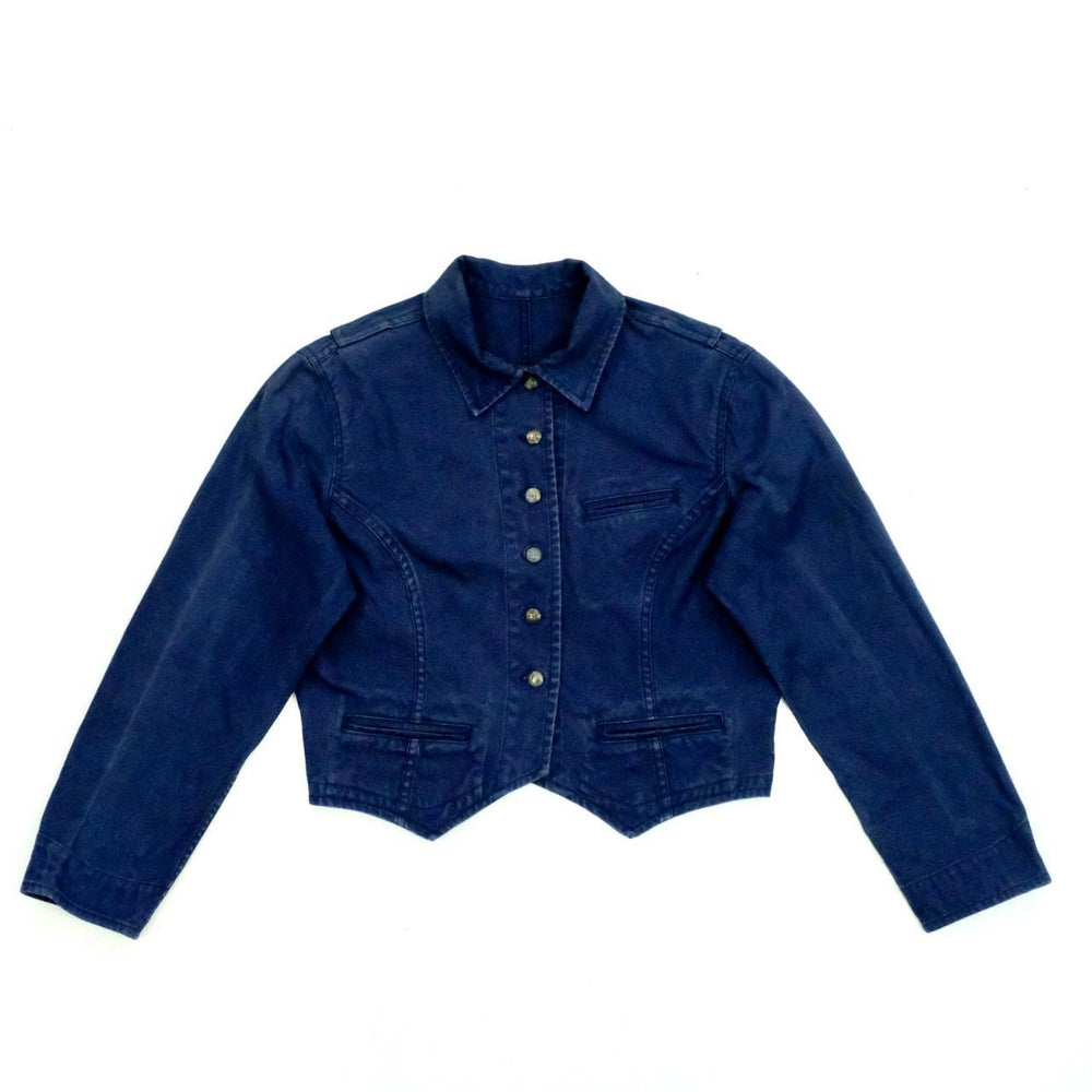 Valentino Jacket