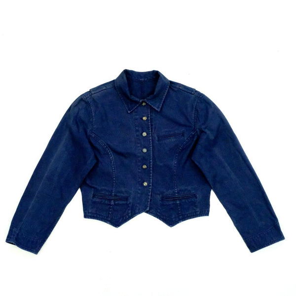 Valentino Jacket