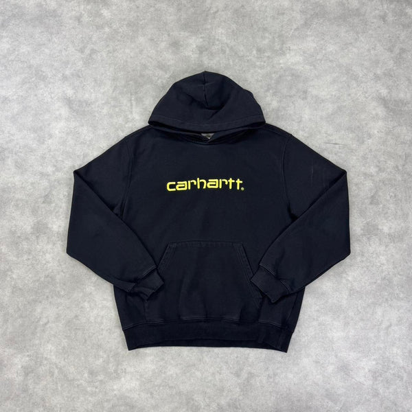 Carhartt hoodie