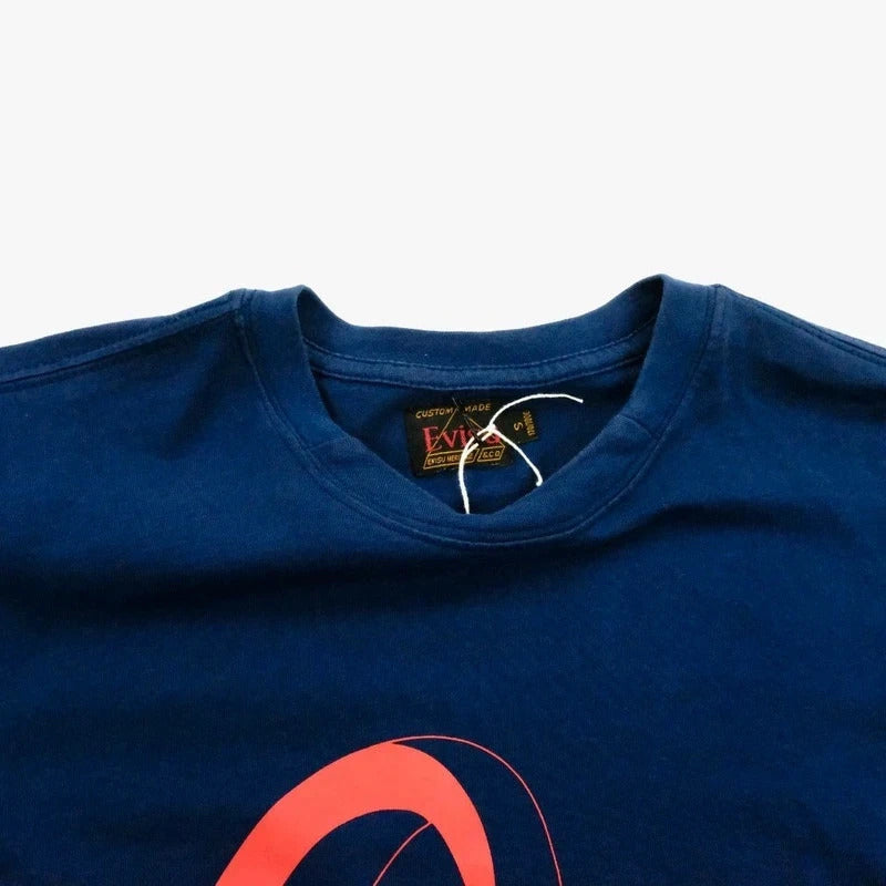 Evisu T-shirt