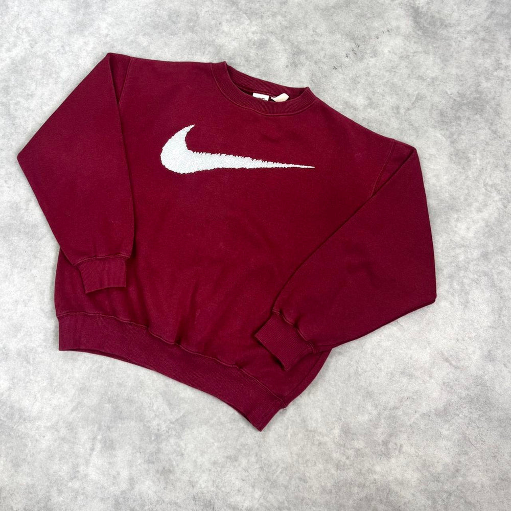 Nike jumper