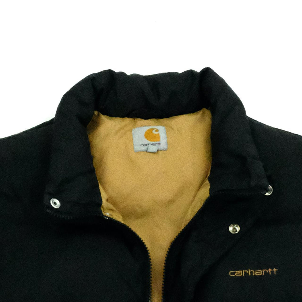 Carhartt Gilet