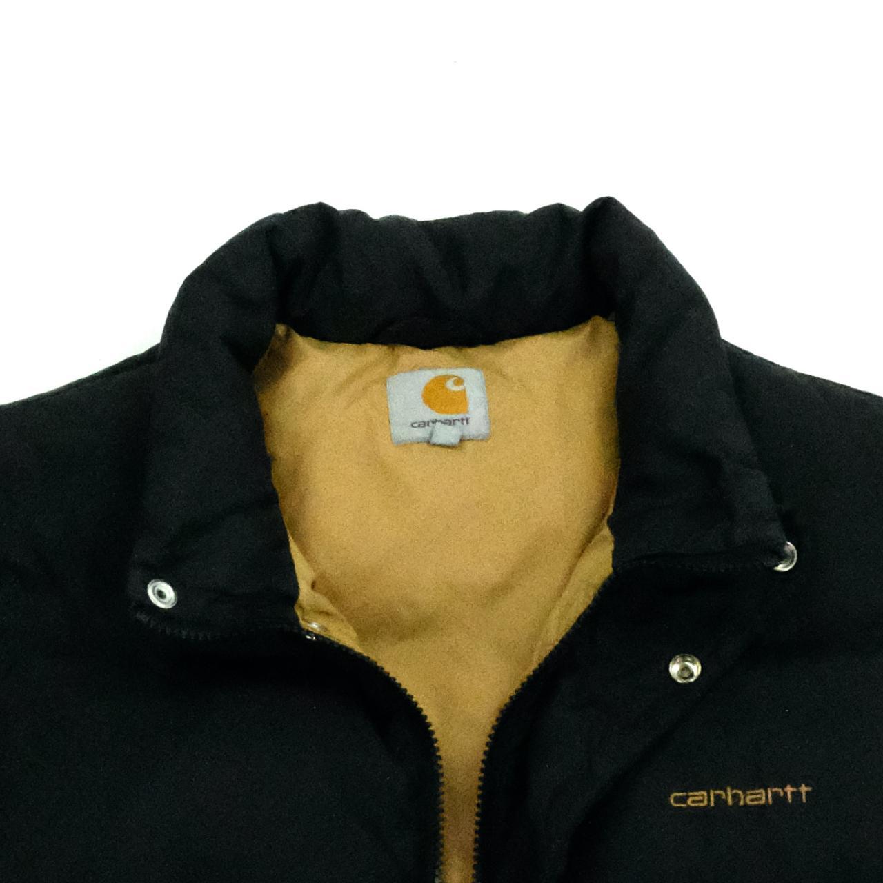 Carhartt Gilet