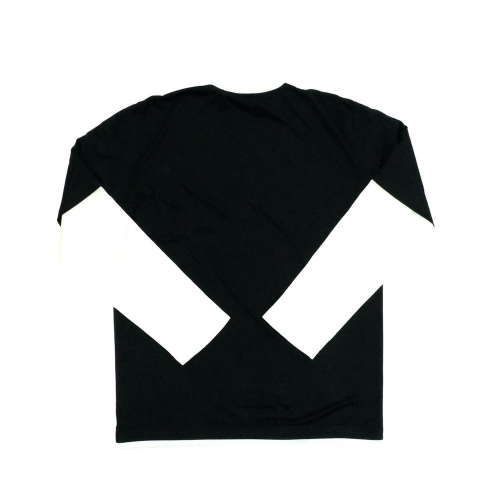 Adidas T-shirt