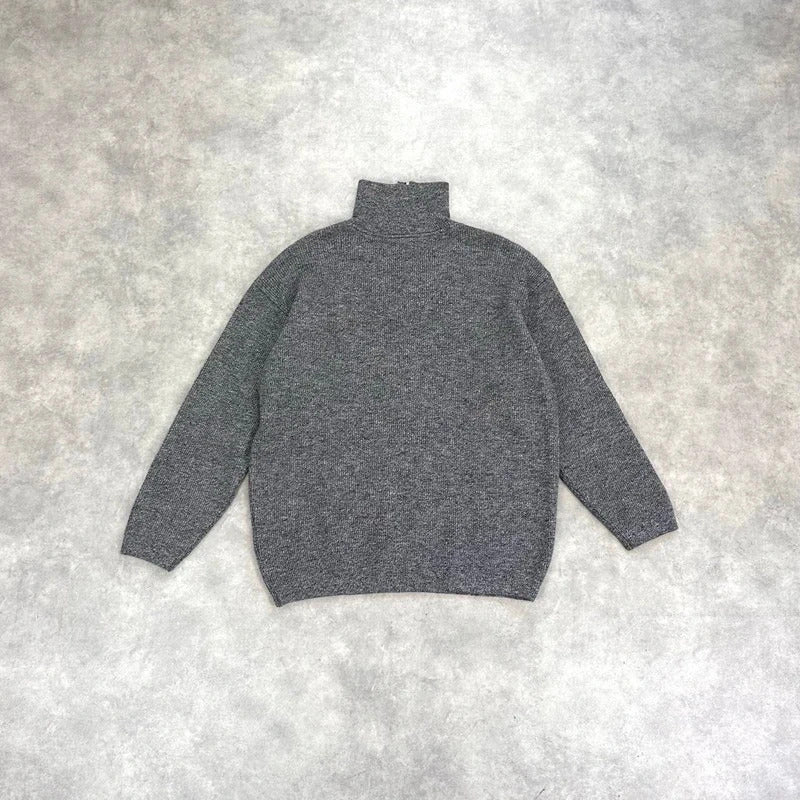 Lacoste jumper