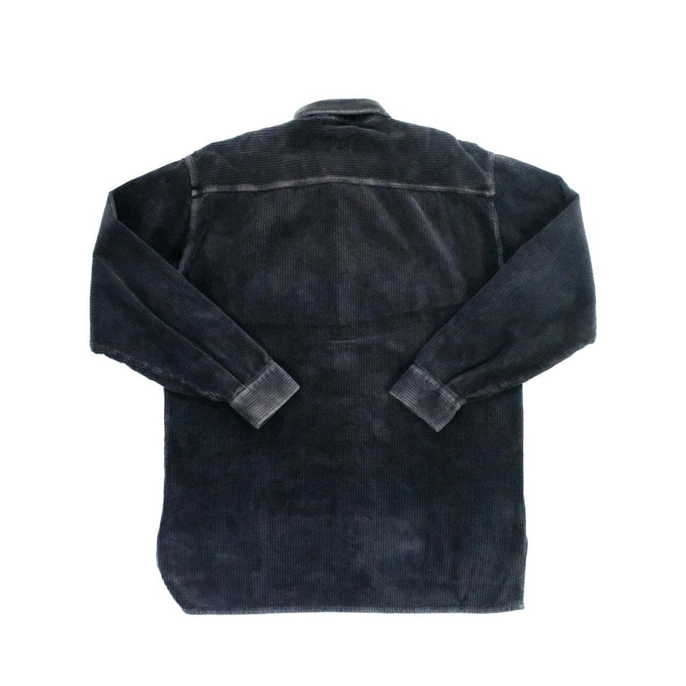 Levis Shirt