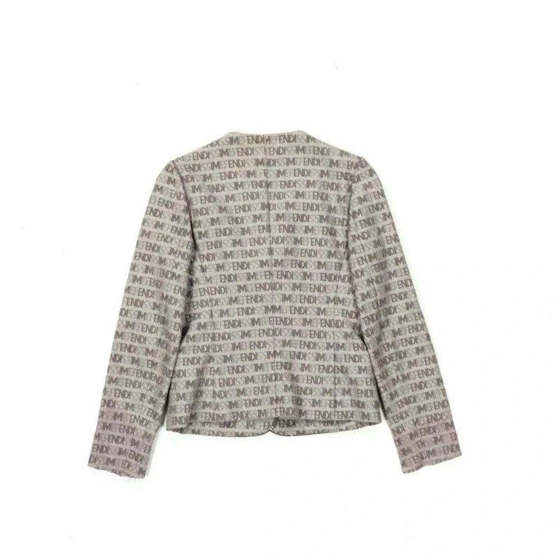 Fendi Jacket