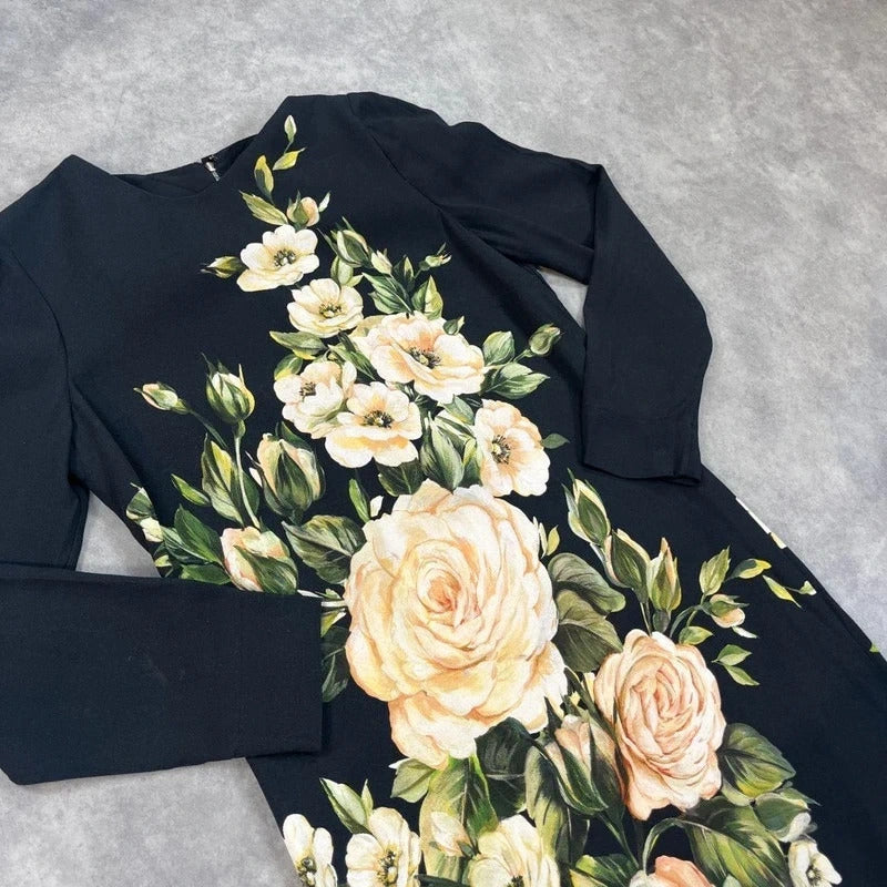 Dolce & Gabbana Dress