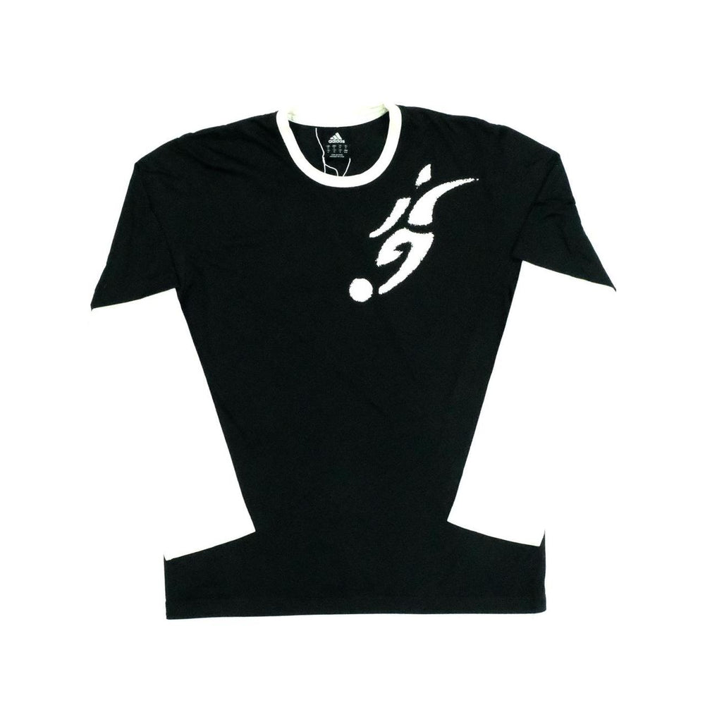 Adidas T-shirt