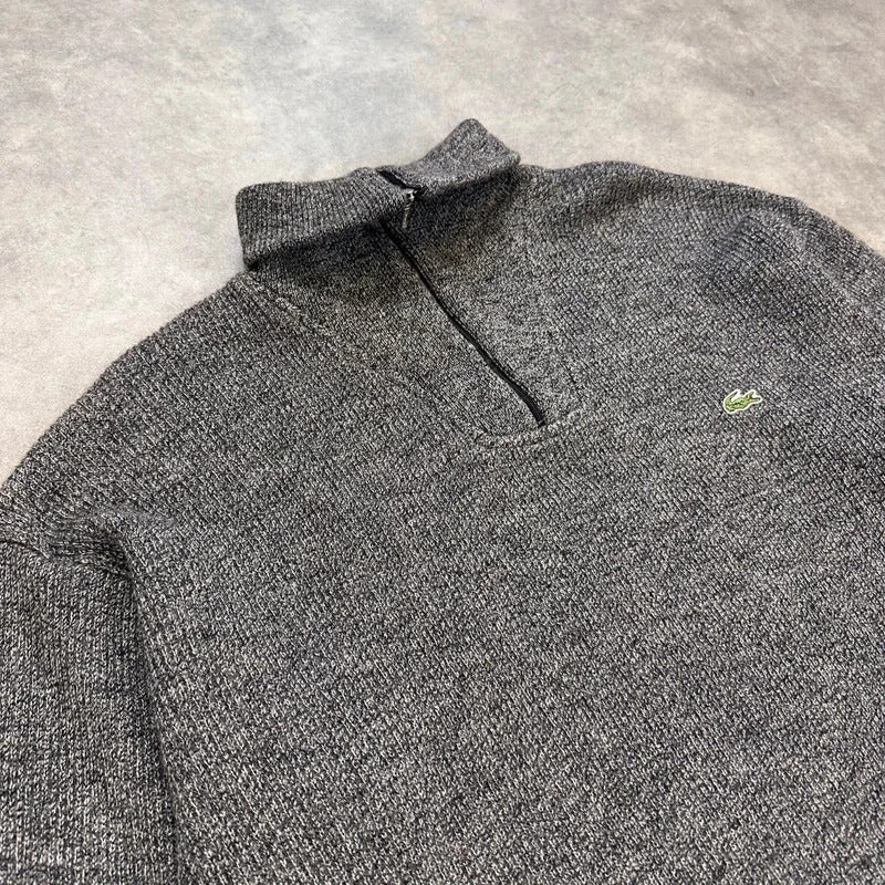Lacoste jumper