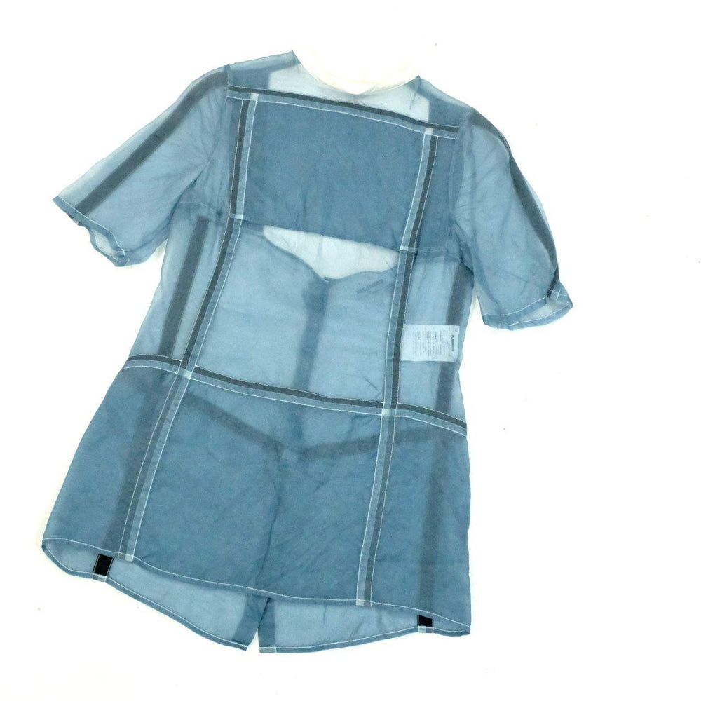 Jil Sander Dress