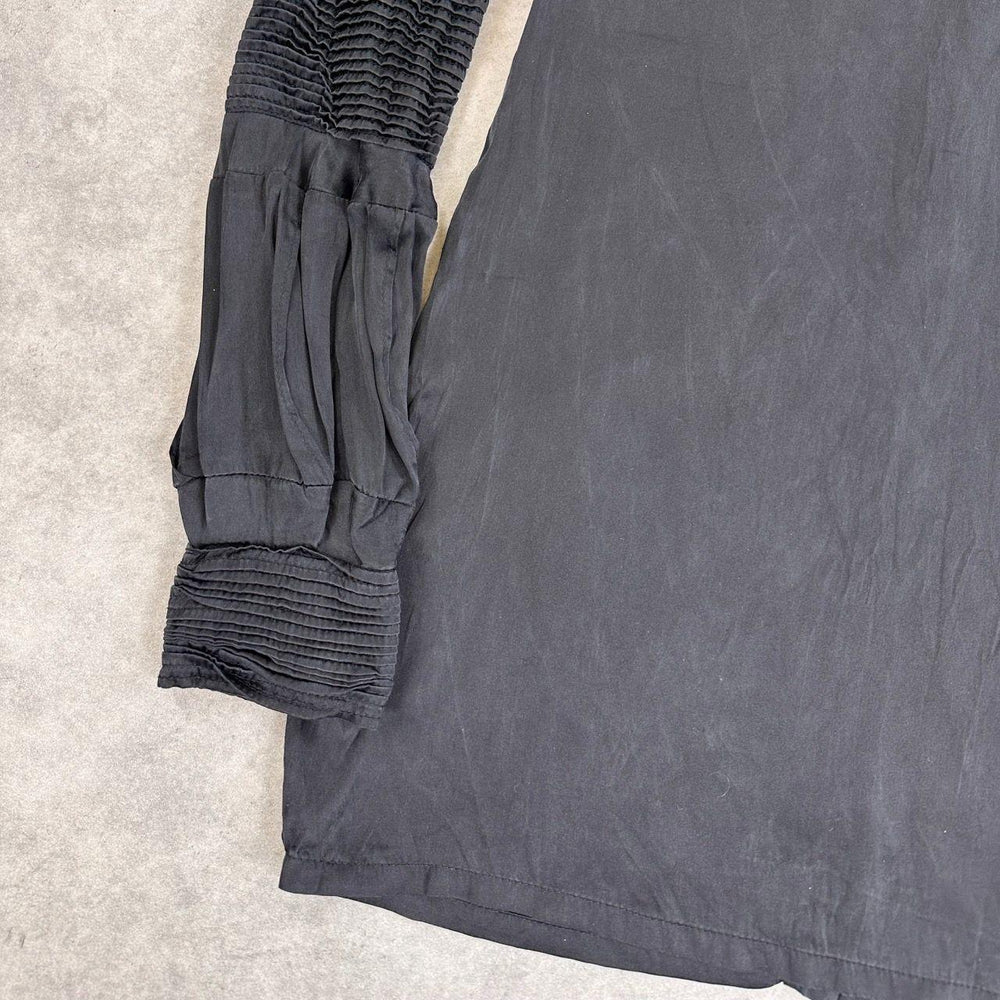 Kenzo Dress