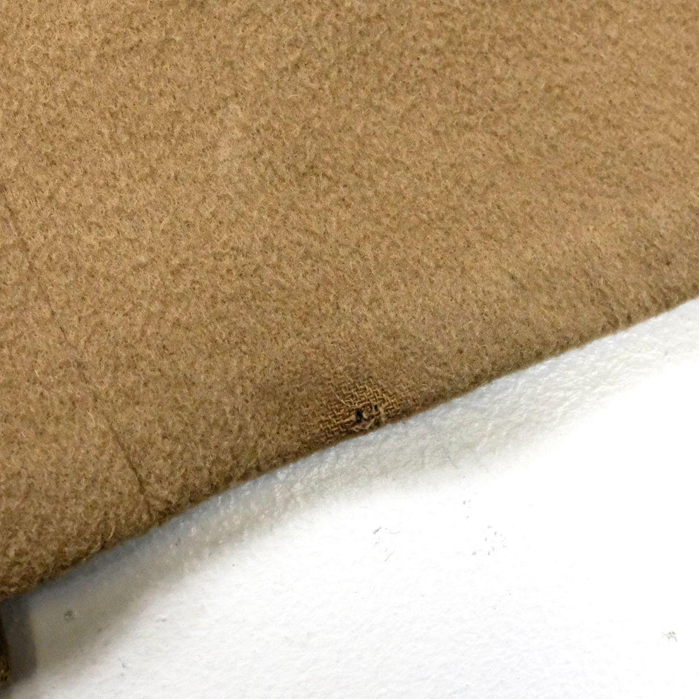 Aquascutum Duffle Coat