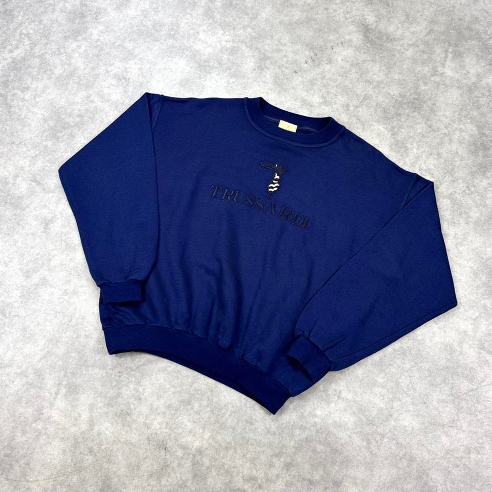 Trussardi jumper