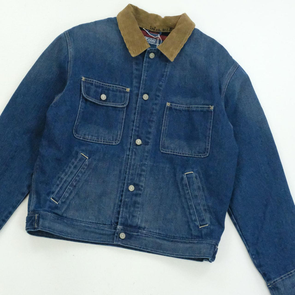 Polo Ralph Lauren Jacket