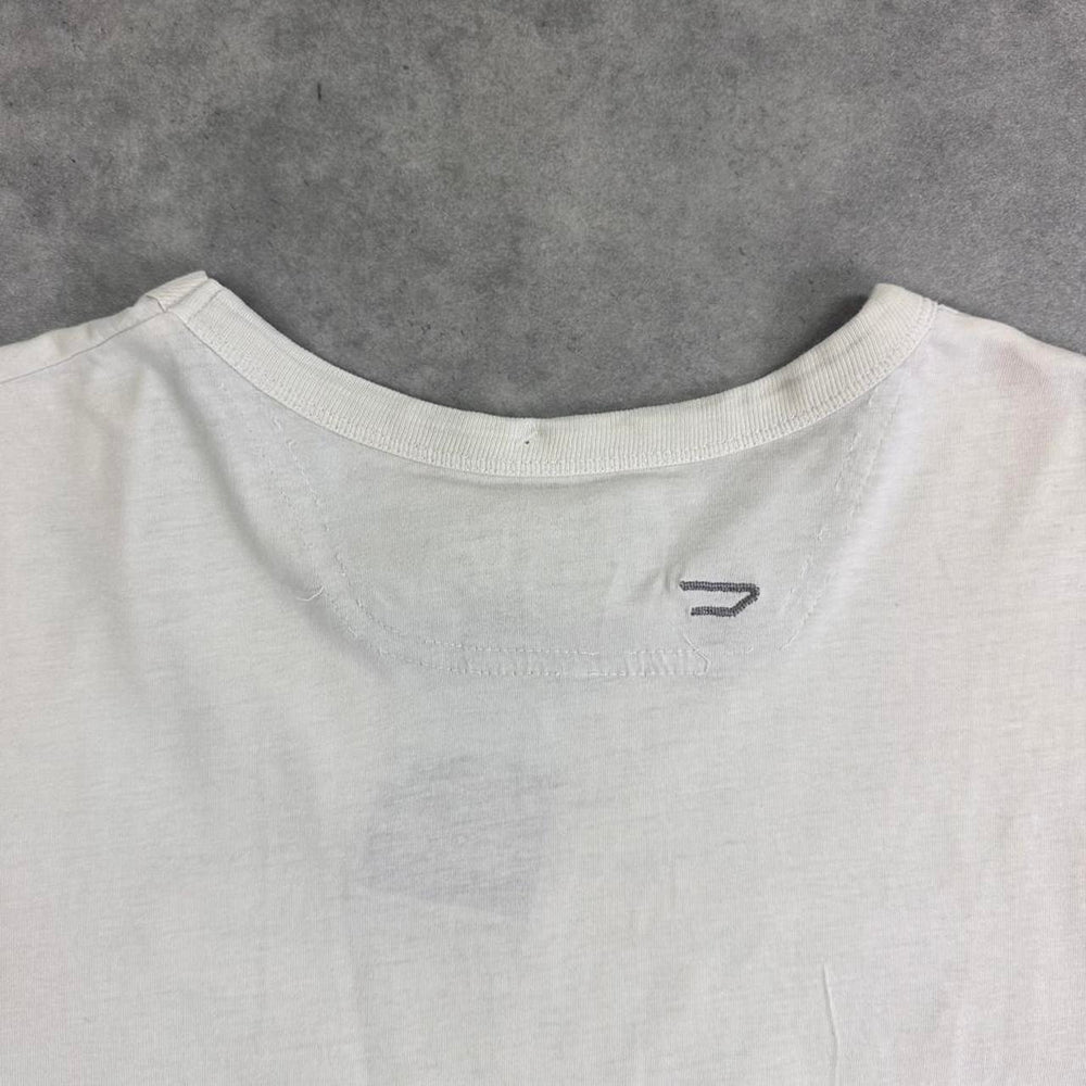 Diesel T-shirt