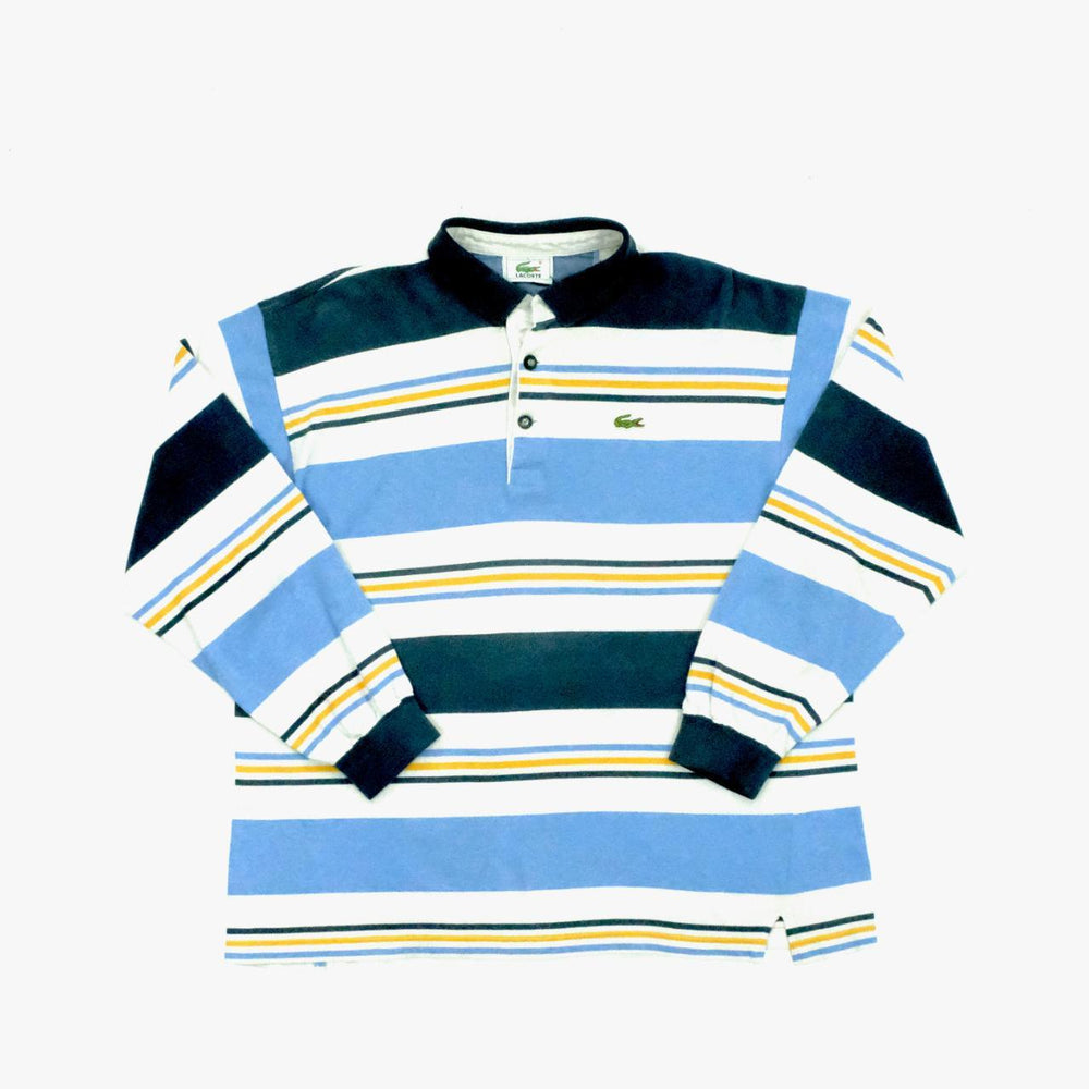 Lacoste Polo Shirt