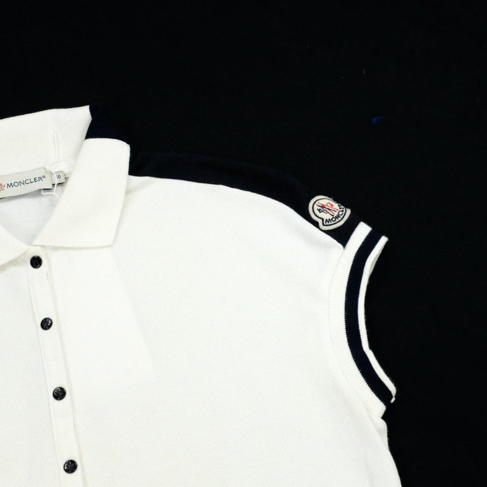 Moncler Dress