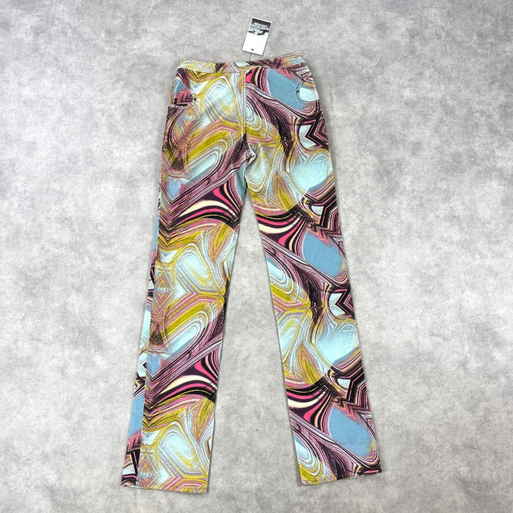 Roberto Cavalli Trousers