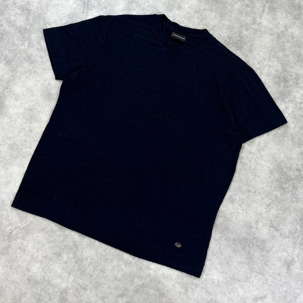 Emporio Armani t-shirt