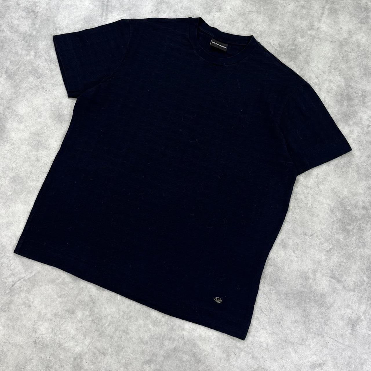 Emporio Armani t-shirt