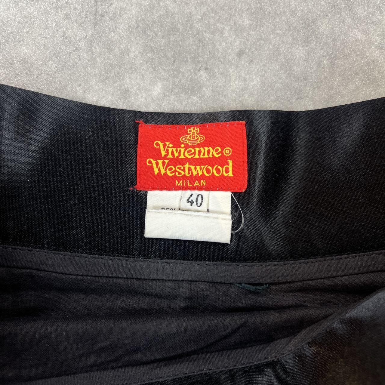 Vivienne Westwood Skirt