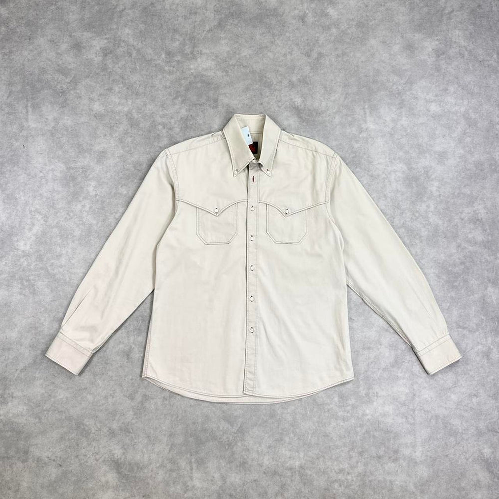 Dolce & Gabbana shirt
