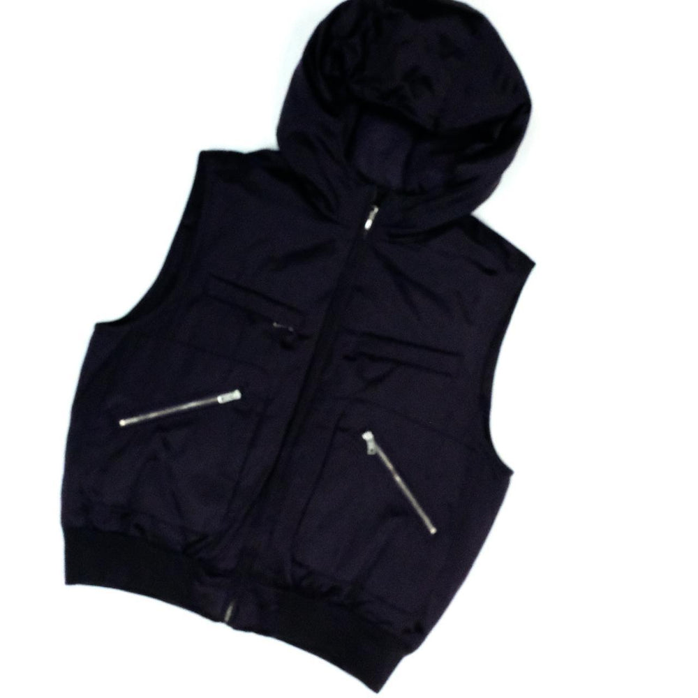 Ralph Lauren Gilet