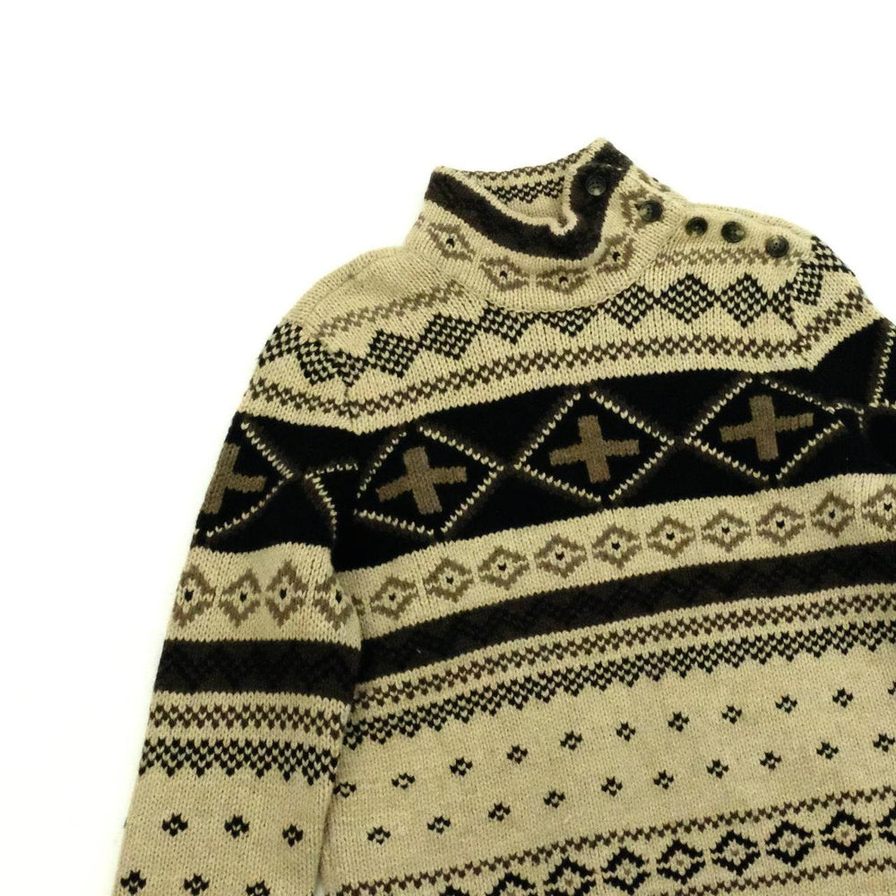 Ralph Lauren jumper