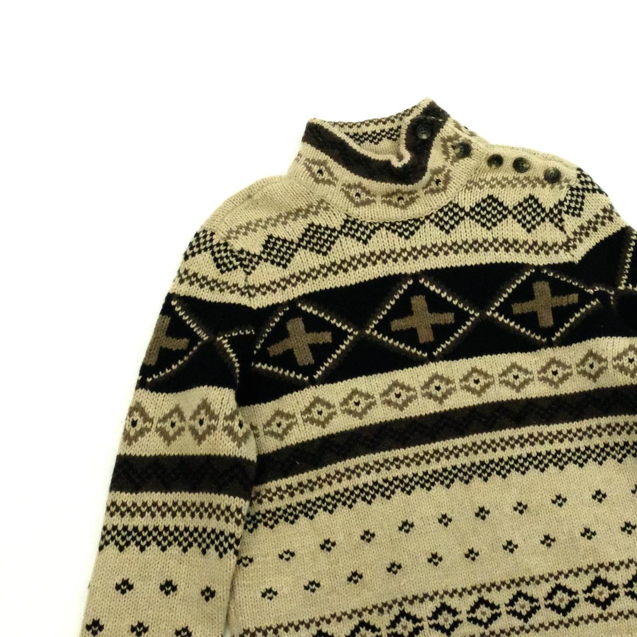 Ralph Lauren jumper