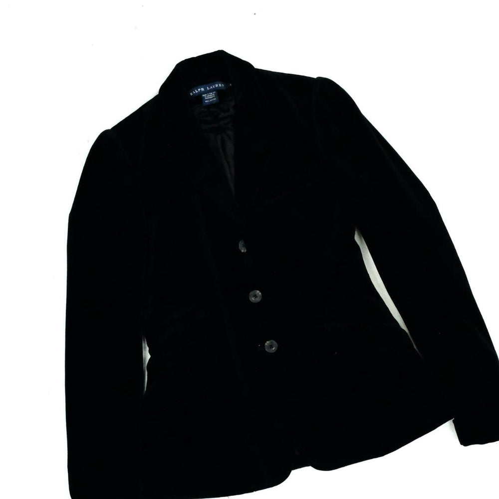 Ralph Lauren Blazer