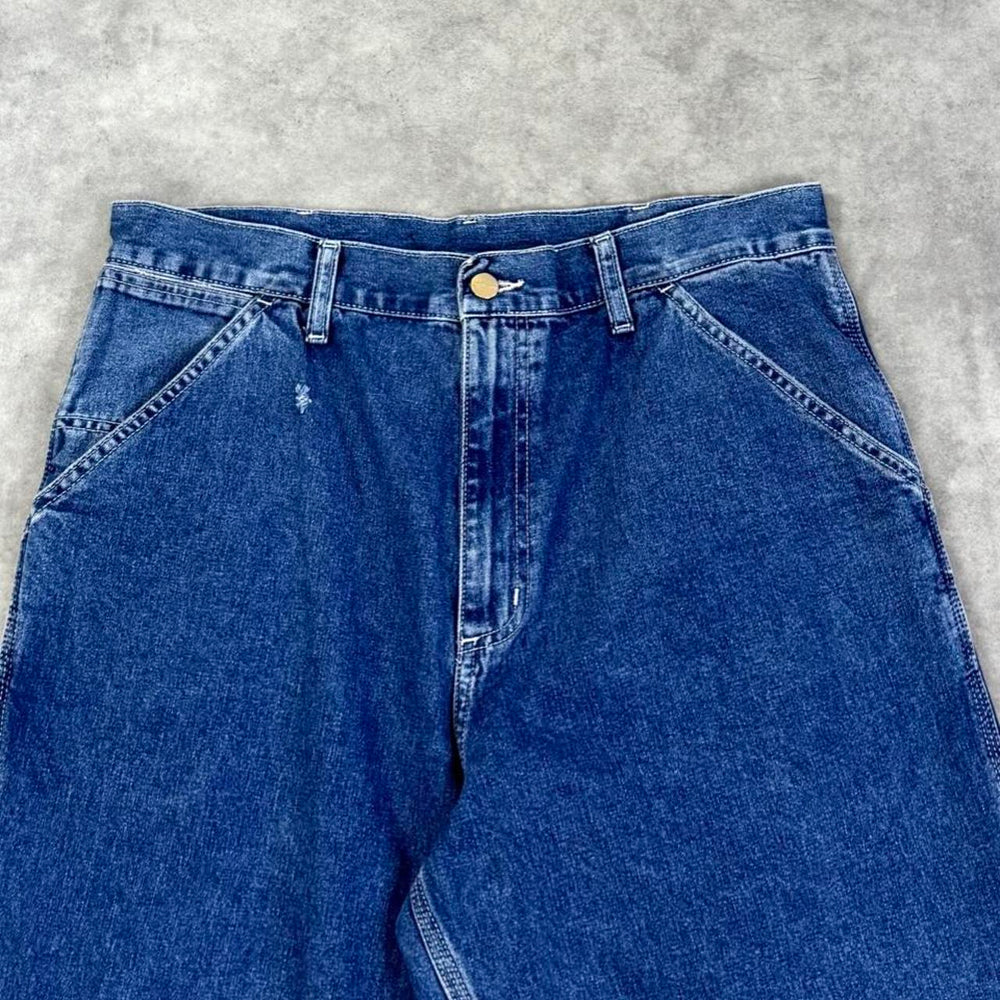Vintage Carhartt jeans