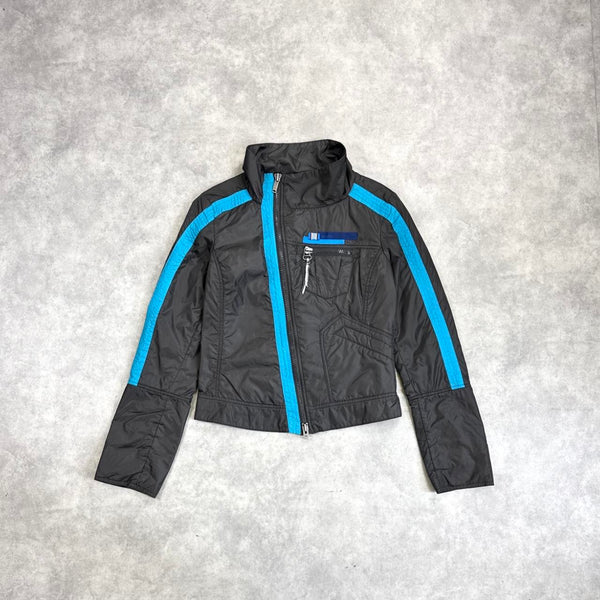 Diesel jacket